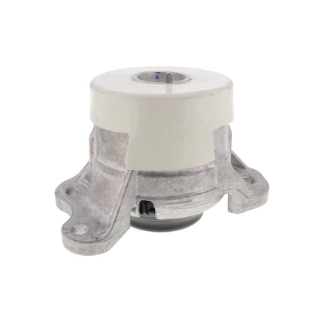 Vaico ENGINE MOUNTING V30-3195